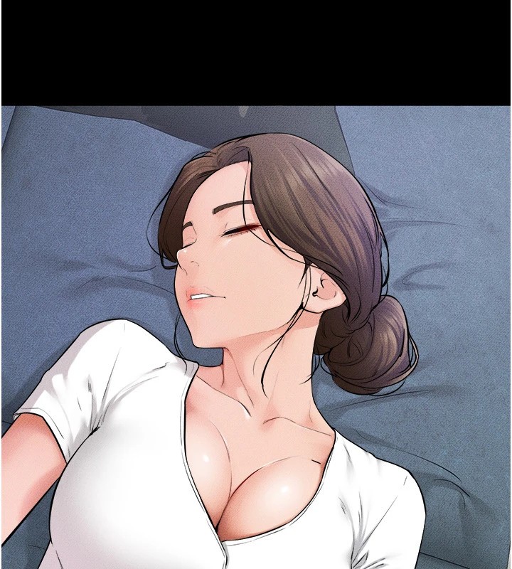 [韩国漫画] 继母与继姐 剧情,熟女人妻#[136P]-101