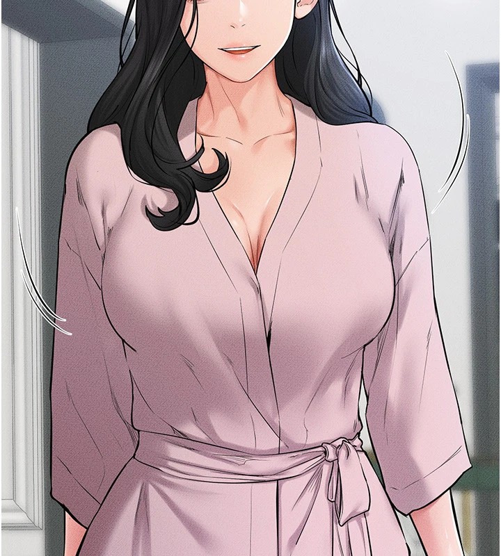 [韩国漫画] 继母与继姐 剧情,熟女人妻#[136P]-13