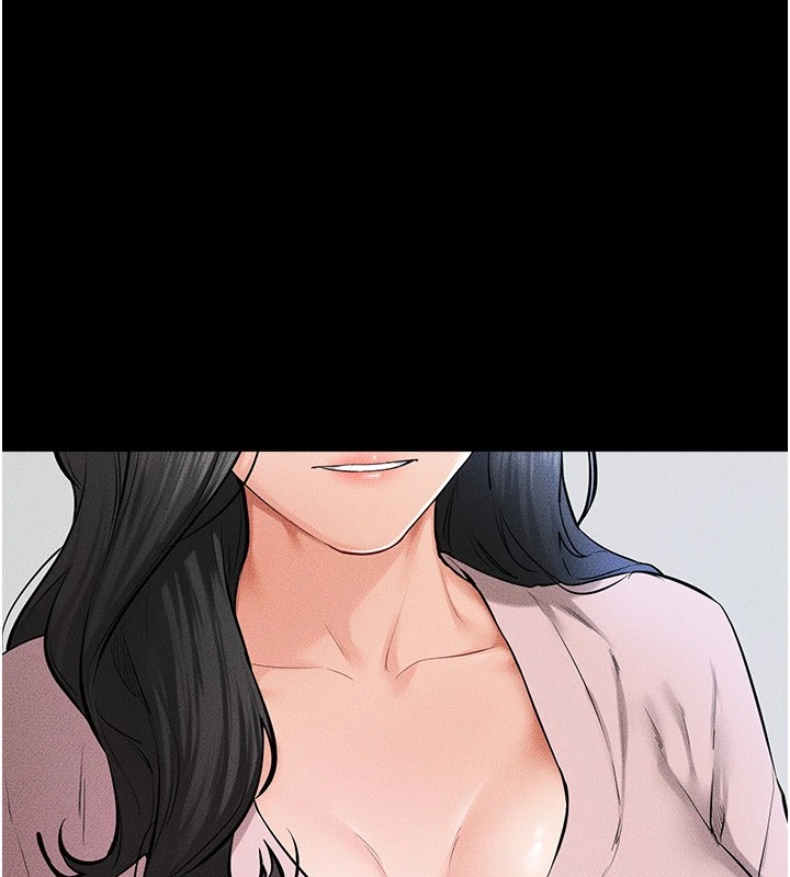 [韩国漫画] 继母与继姐 剧情,熟女人妻#[136P]-22