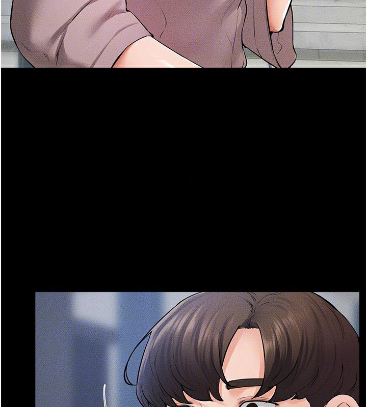 [韩国漫画] 继母与继姐 剧情,熟女人妻#[136P]-30