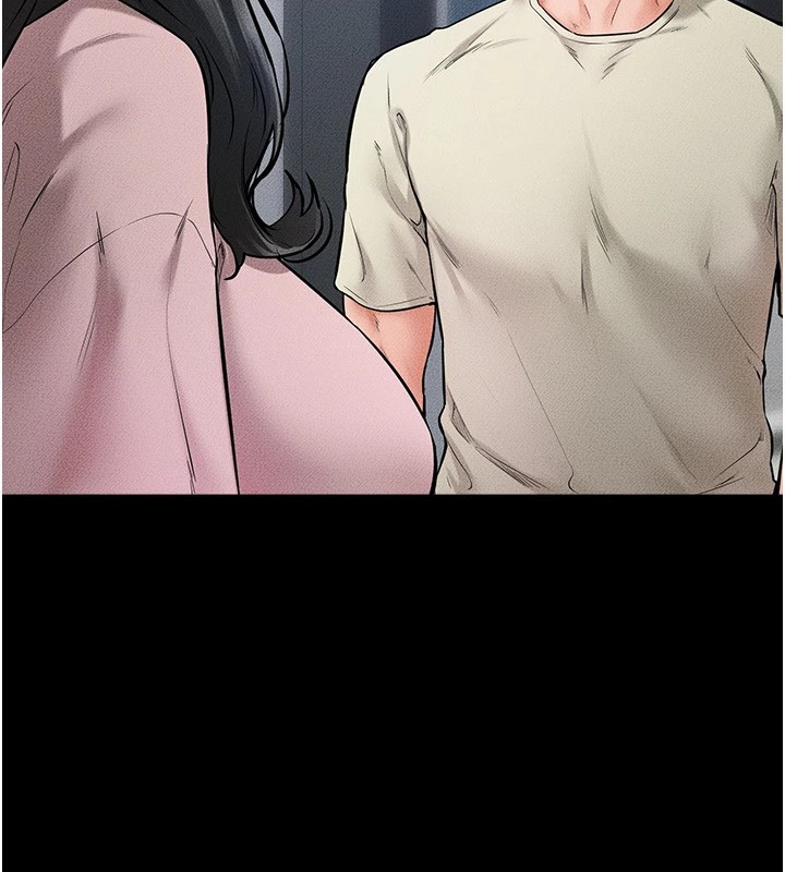 [韩国漫画] 继母与继姐 剧情,熟女人妻#[136P]-33