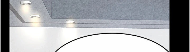 [韩国漫画] 继母与继姐 剧情,熟女人妻#[136P]-57