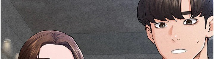 [韩国漫画] 继母与继姐 剧情,熟女人妻#[136P]-6