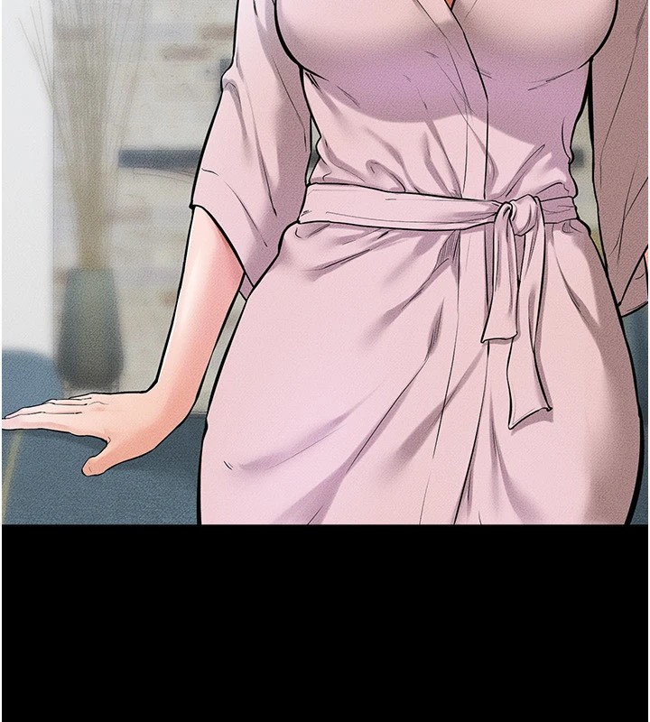 [韩国漫画] 继母与继姐 剧情,熟女人妻#[136P]-65