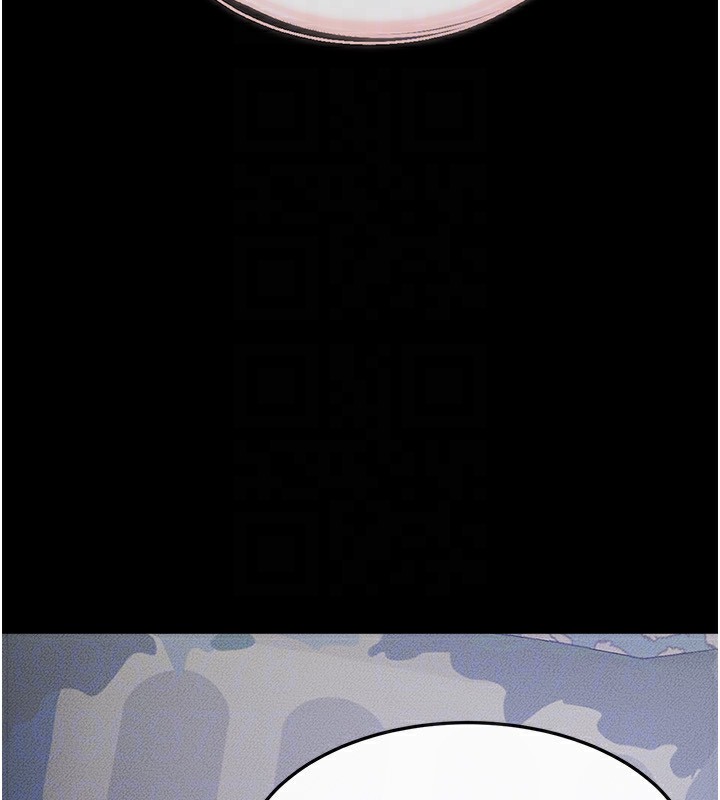 [韩国漫画] 继母与继姐 剧情,熟女人妻#[136P]-69