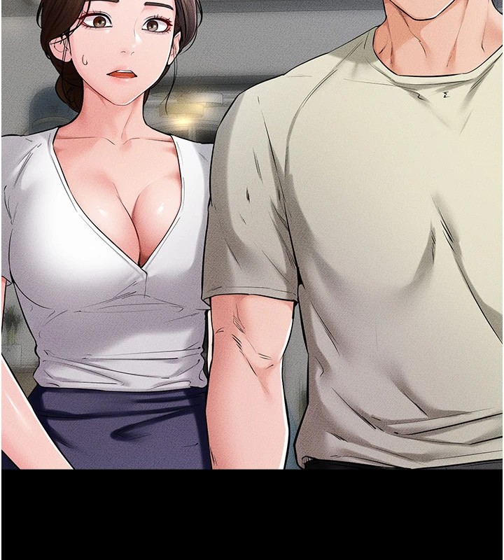 [韩国漫画] 继母与继姐 剧情,熟女人妻#[136P]-7