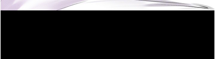 [韩国漫画] 继母与继姐 剧情,熟女人妻#[136P]-72