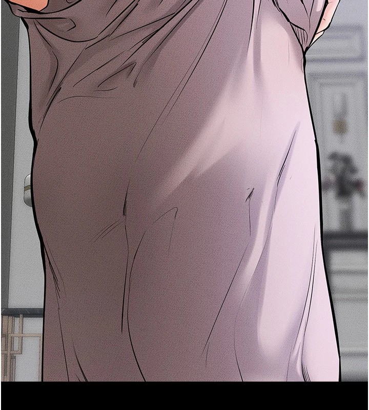 [韩国漫画] 继母与继姐 剧情,熟女人妻#[136P]-85