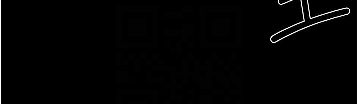 [韩国漫画] 继母与继姐 剧情,熟女人妻#[145P]-120