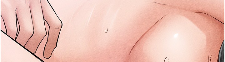 [韩国漫画] 继母与继姐 剧情,熟女人妻#[145P]-28