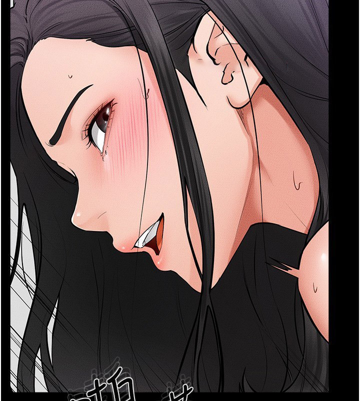 [韩国漫画] 继母与继姐 剧情,熟女人妻#[145P]-44