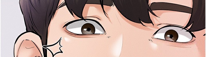 [韩国漫画] 继母与继姐 剧情,熟女人妻#[145P]-69