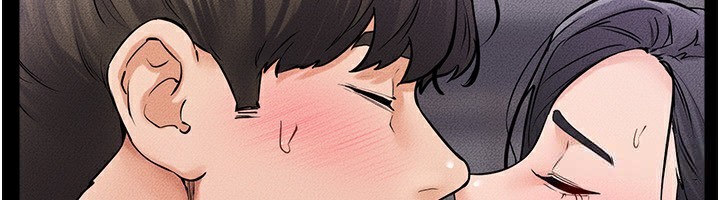 [韩国漫画] 继母与继姐 剧情,熟女人妻#[145P]-97