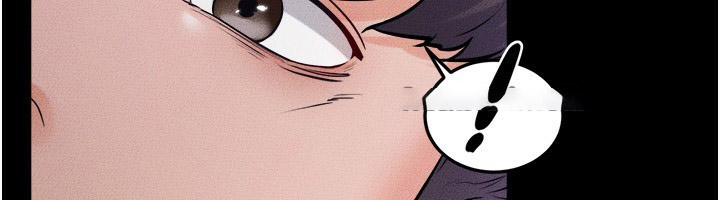 [韩国漫画] 继母与继姐 剧情,熟女人妻#[124P]-105