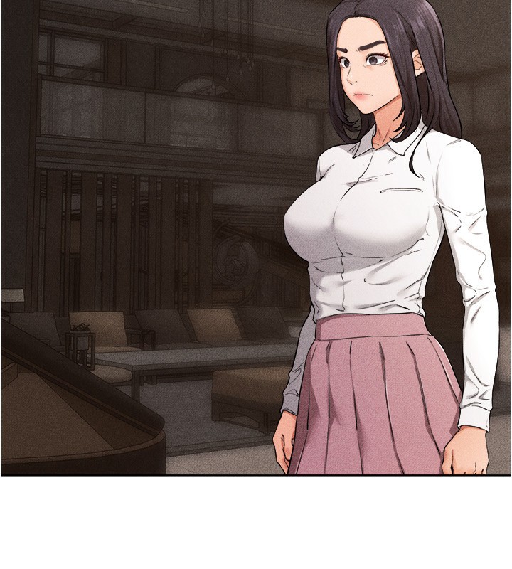 [韩国漫画] 继母与继姐 剧情,熟女人妻#[124P]-28