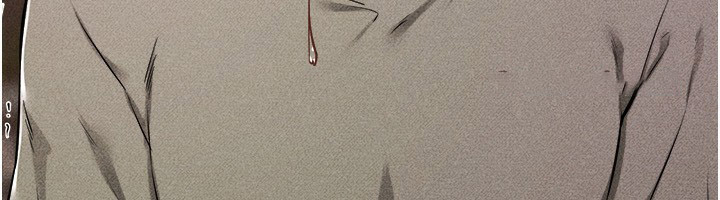 [韩国漫画] 继母与继姐 剧情,熟女人妻#[124P]-30