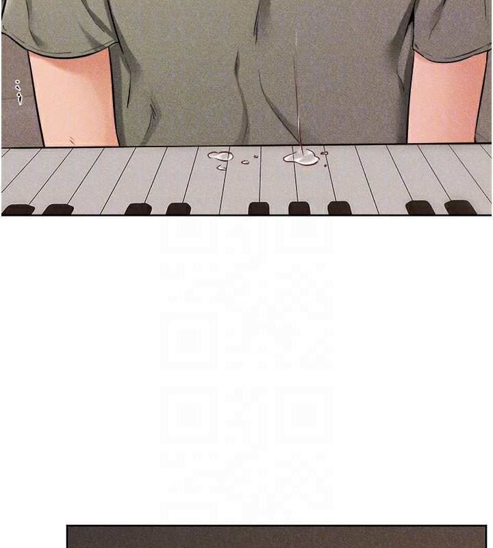 [韩国漫画] 继母与继姐 剧情,熟女人妻#[124P]-31