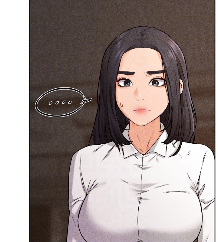 [韩国漫画] 继母与继姐 剧情,熟女人妻#[124P]-32