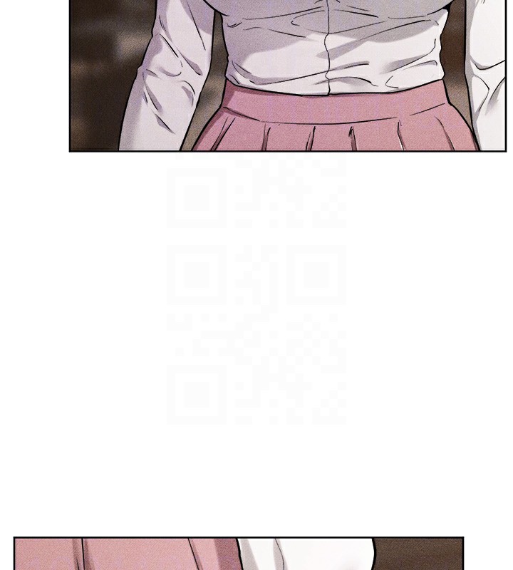 [韩国漫画] 继母与继姐 剧情,熟女人妻#[124P]-33