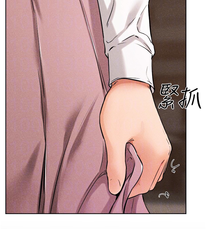 [韩国漫画] 继母与继姐 剧情,熟女人妻#[124P]-34