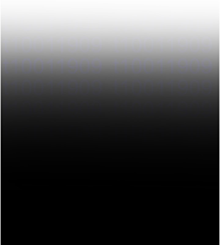 [韩国漫画] 继母与继姐 剧情,熟女人妻#[124P]-35