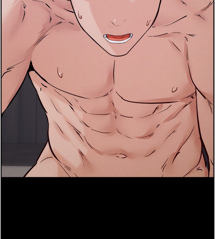 [韩国漫画] 继母与继姐 剧情,熟女人妻#[124P]-44