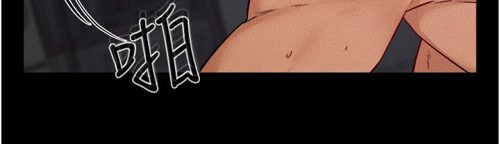 [韩国漫画] 继母与继姐 剧情,熟女人妻#[124P]-69