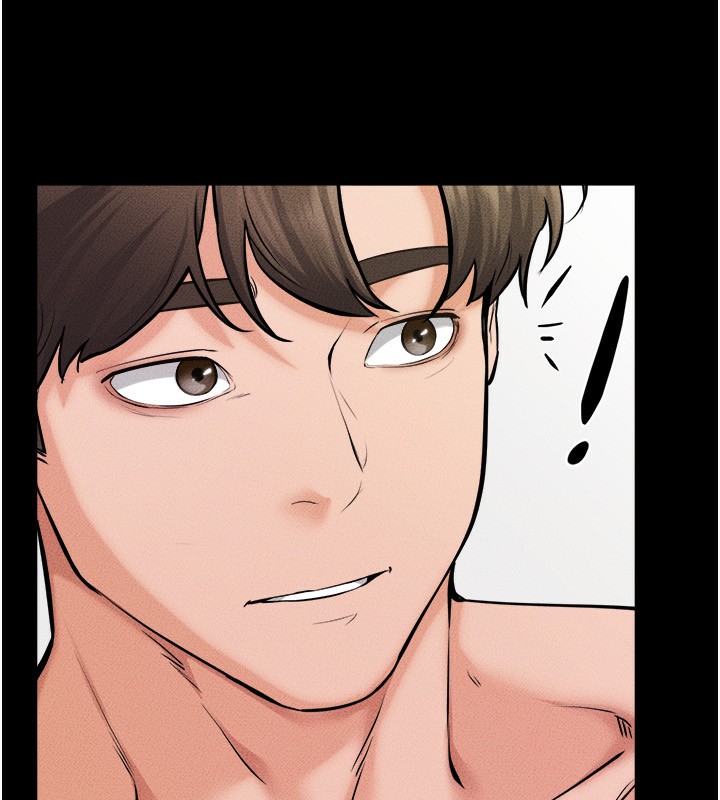 [韩国漫画] 继母与继姐 剧情,熟女人妻#[150P]-111