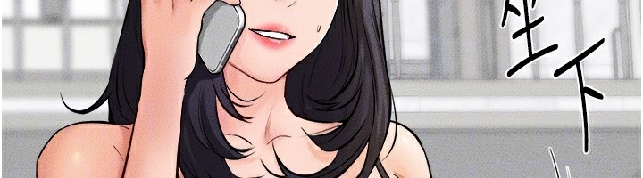 [韩国漫画] 继母与继姐 剧情,熟女人妻#[150P]-131