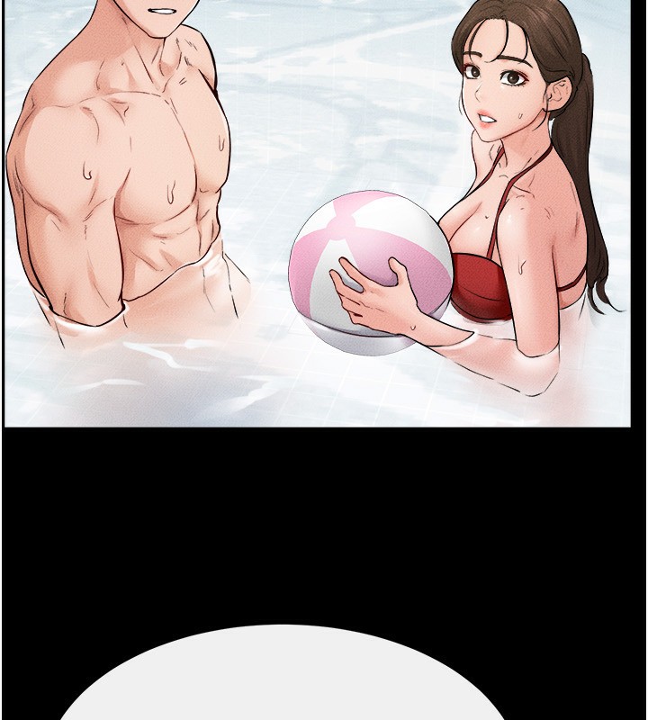 [韩国漫画] 继母与继姐 剧情,熟女人妻#[150P]-134