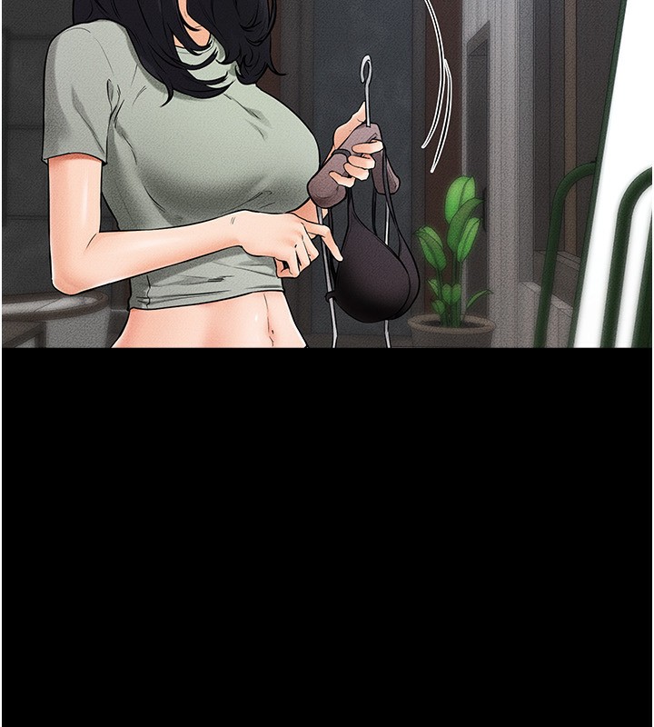 [韩国漫画] 继母与继姐 剧情,熟女人妻#[150P]-15