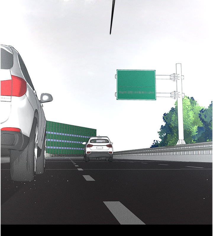 [韩国漫画] 继母与继姐 剧情,熟女人妻#[150P]-23