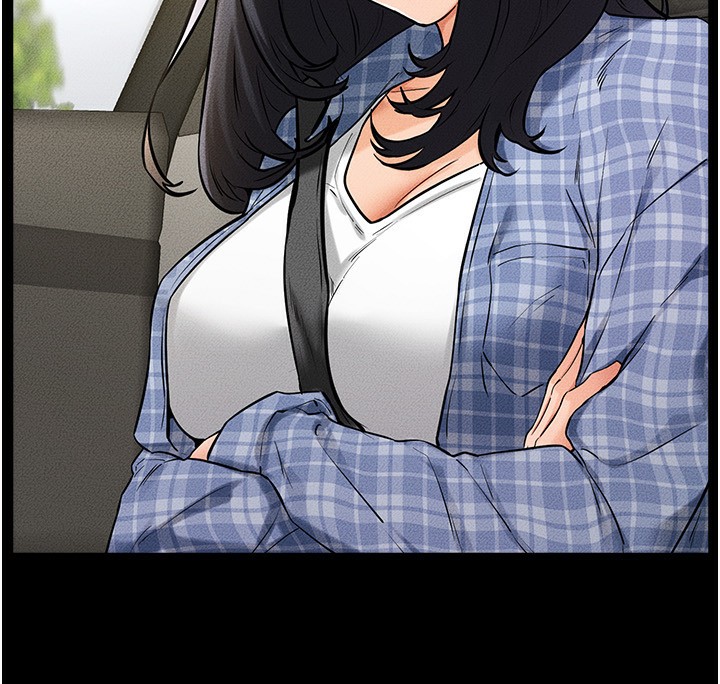 [韩国漫画] 继母与继姐 剧情,熟女人妻#[150P]-26