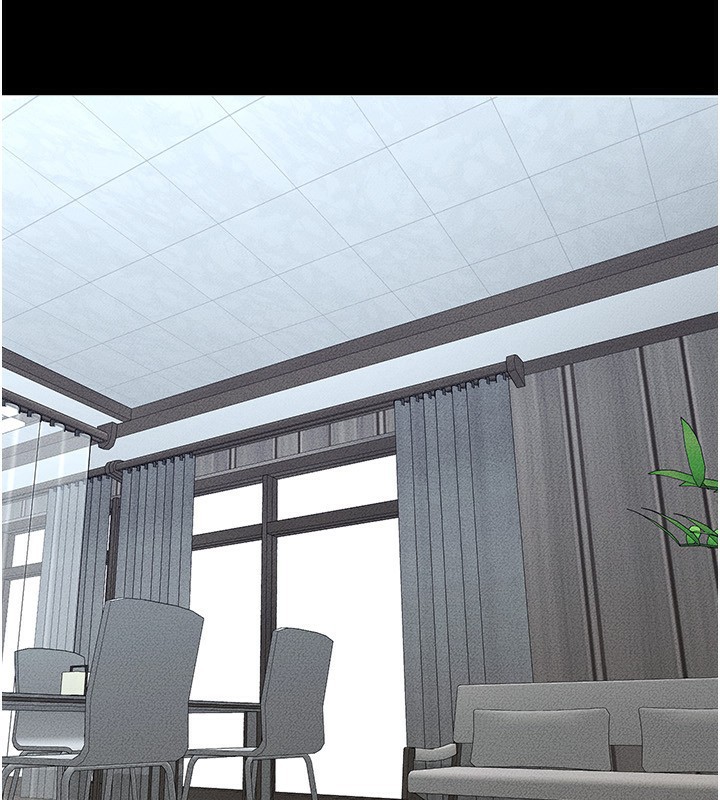 [韩国漫画] 继母与继姐 剧情,熟女人妻#[150P]-3