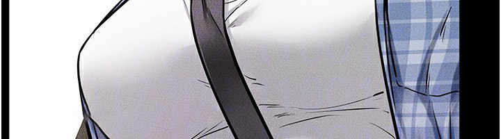 [韩国漫画] 继母与继姐 剧情,熟女人妻#[150P]-32