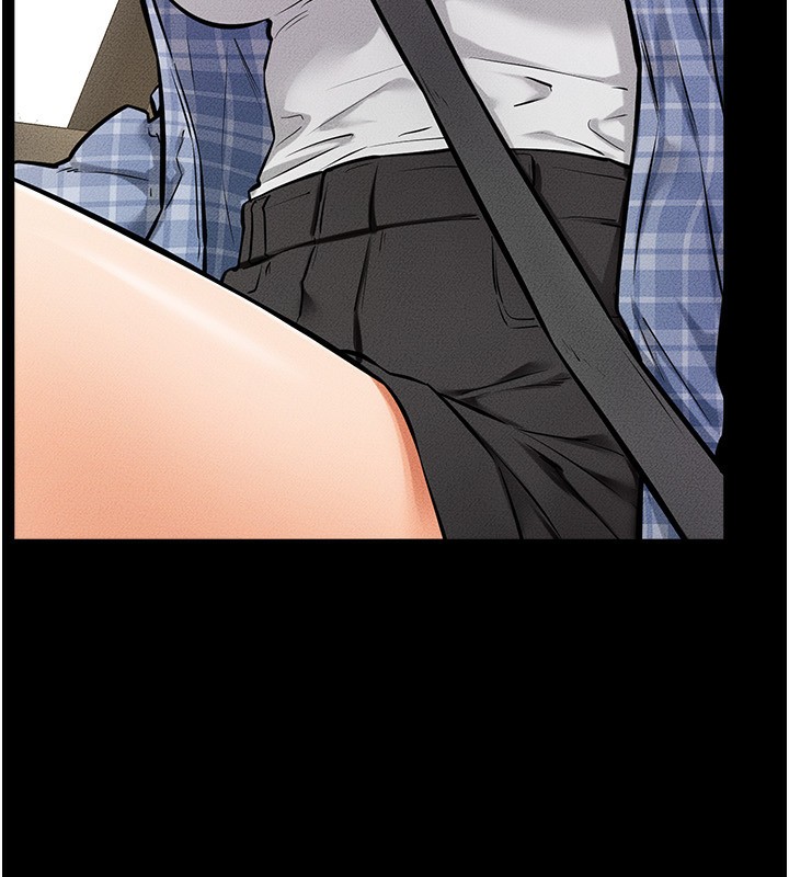 [韩国漫画] 继母与继姐 剧情,熟女人妻#[150P]-33