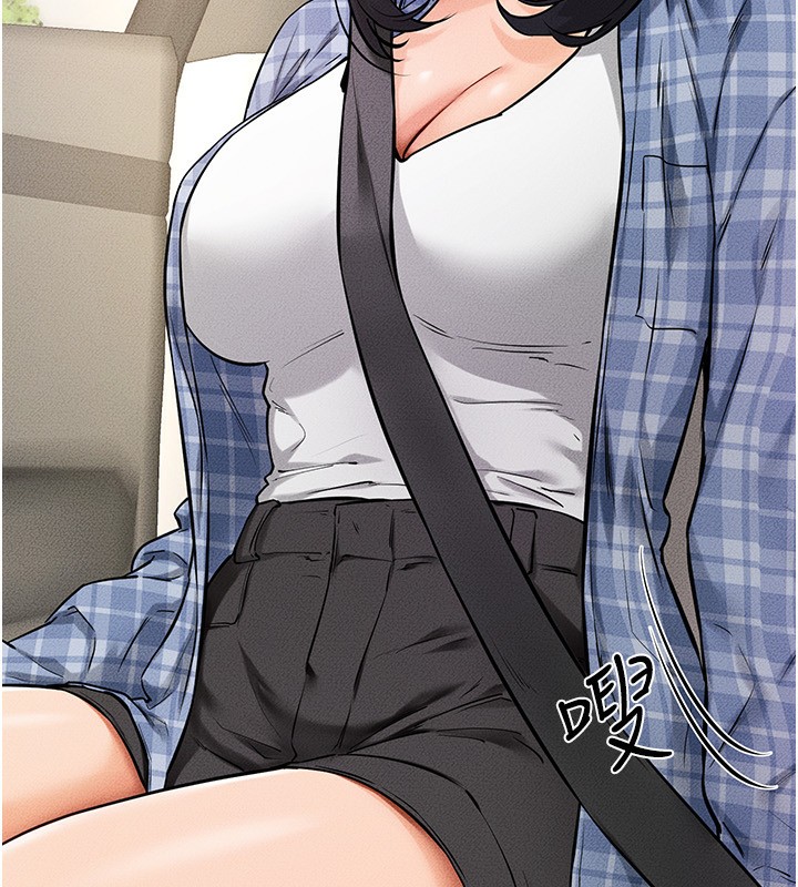 [韩国漫画] 继母与继姐 剧情,熟女人妻#[150P]-40