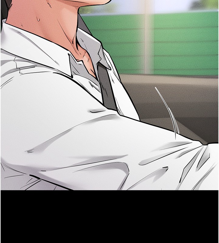 [韩国漫画] 继母与继姐 剧情,熟女人妻#[150P]-46