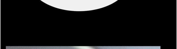 [韩国漫画] 继母与继姐 剧情,熟女人妻#[150P]-6