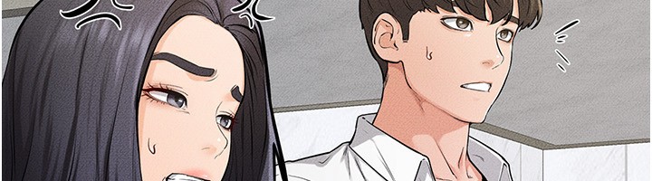 [韩国漫画] 继母与继姐 剧情,熟女人妻#[150P]-64