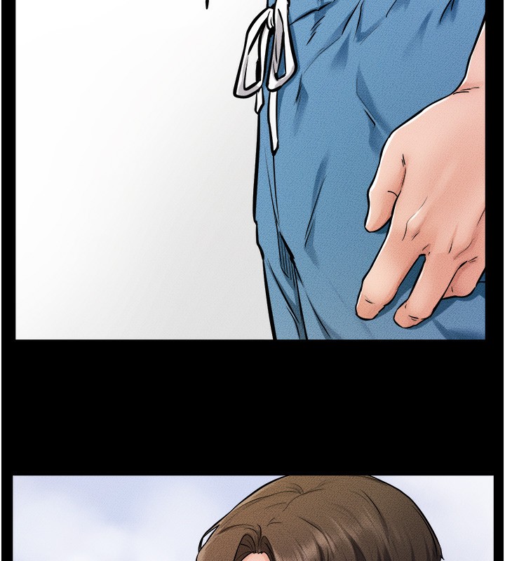 [韩国漫画] 继母与继姐 剧情,熟女人妻#[150P]-85