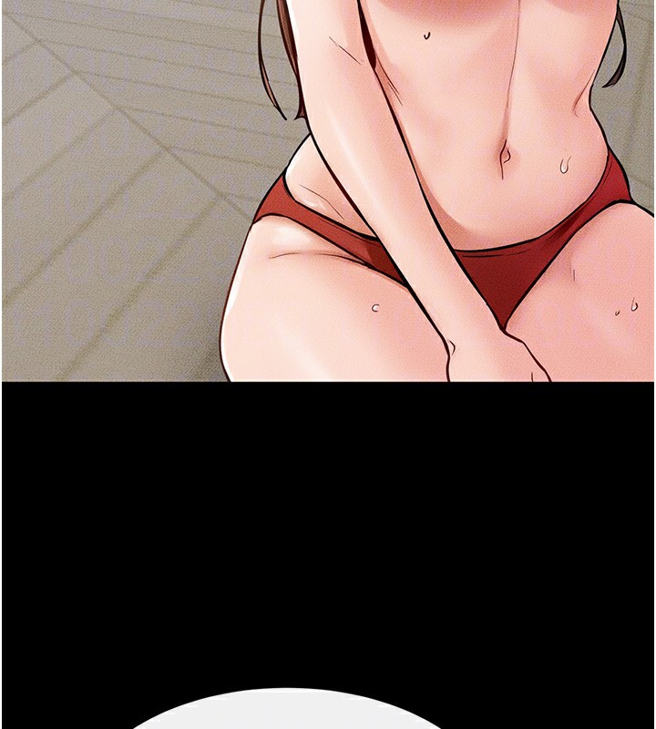 [韩国漫画] 继母与继姐 剧情,熟女人妻#[144P]-124