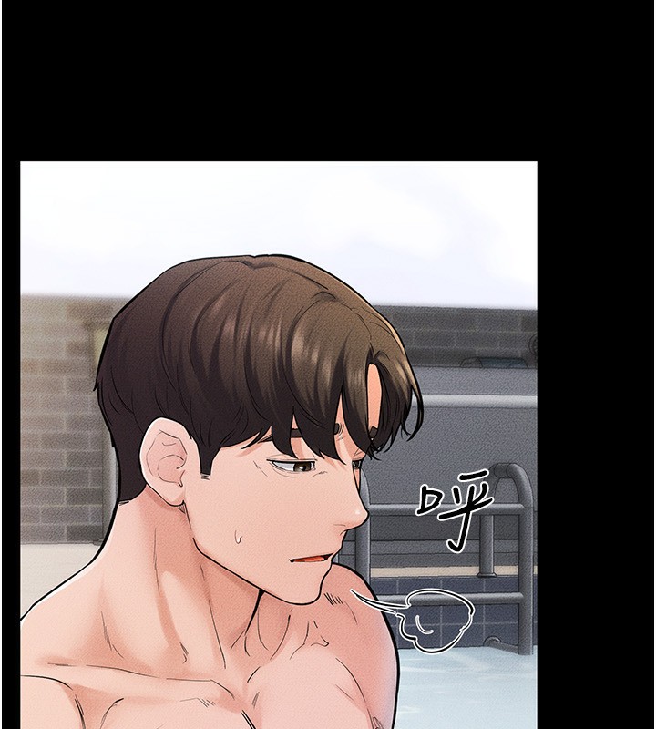 [韩国漫画] 继母与继姐 剧情,熟女人妻#[144P]-13