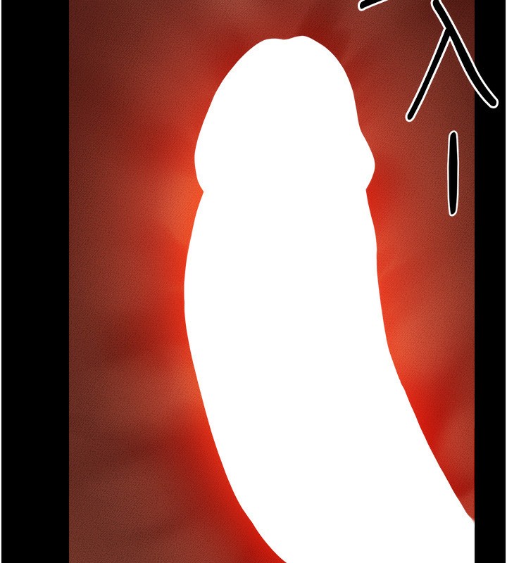 [韩国漫画] 继母与继姐 剧情,熟女人妻#[144P]-137