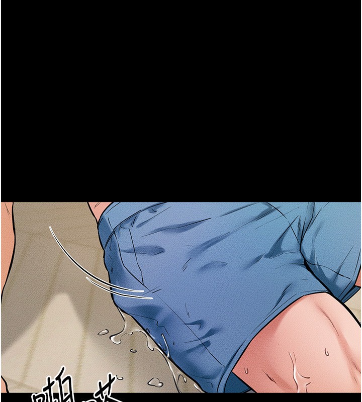 [韩国漫画] 继母与继姐 剧情,熟女人妻#[144P]-25