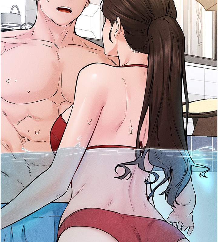 [韩国漫画] 继母与继姐 剧情,熟女人妻#[144P]-4