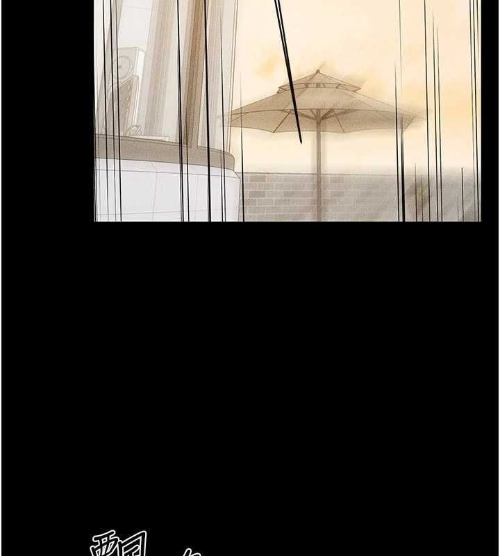 [韩国漫画] 继母与继姐 剧情,熟女人妻#[138P]-106