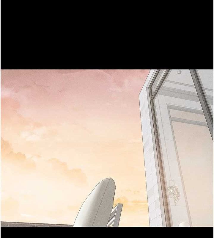 [韩国漫画] 继母与继姐 剧情,熟女人妻#[138P]-18