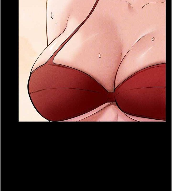 [韩国漫画] 继母与继姐 剧情,熟女人妻#[138P]-27