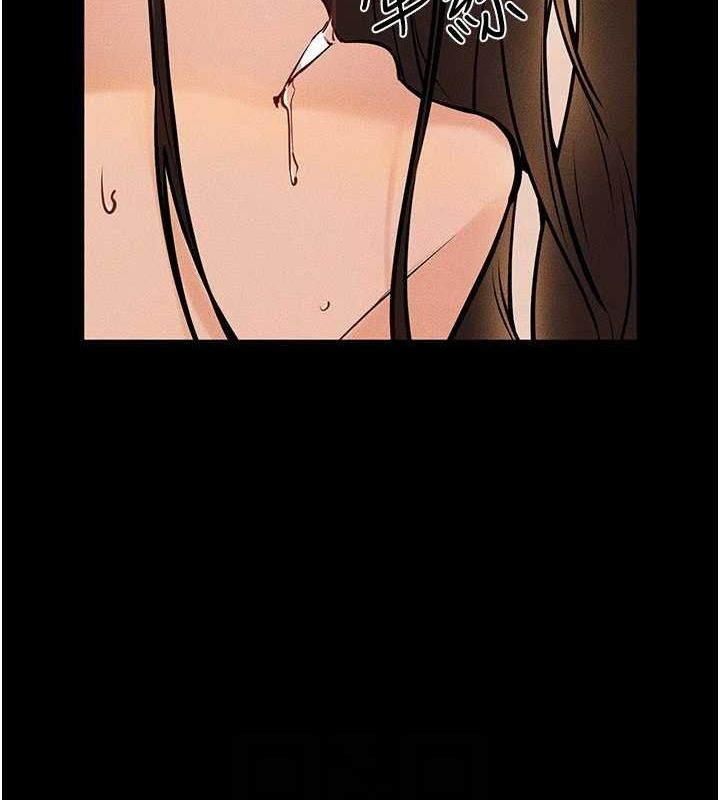 [韩国漫画] 继母与继姐 剧情,熟女人妻#[138P]-99